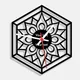 1 Clock__InPrintStory